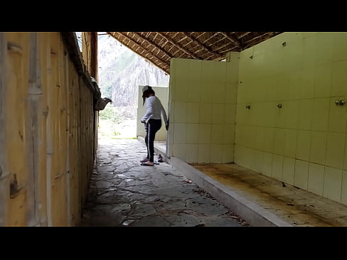 ❤️ kaméra nénjo dina batur sapagawean universitas Spanyol ❤️ video porno dina su.befuck-net.ru ☑