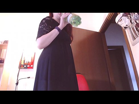 ❤️ Budak anu patuh anu resep panties kotor sareng luscious kapaksa masturbasi saatos ningali pidéo ieu! ❤️ video porno dina su.befuck-net.ru ☑