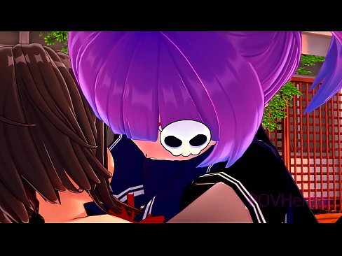 ❤️ Arachne gadis monster. ❤️ video porno dina su.befuck-net.ru ☑