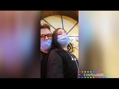 ❤️ Karantina sial ngajadikeun kuring gélo. ❤️ video porno dina su.befuck-net.ru ☑