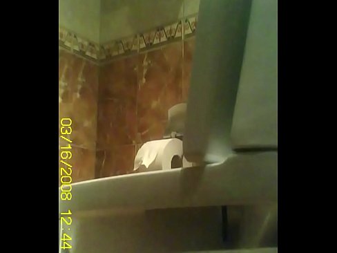 ❤️ Ieu kumaha kahirupan dilahirkeun. Wankers teu hayang ningali! Ngan nyobian kaluar minicam anyar. ❤️ video porno dina su.befuck-net.ru ☑