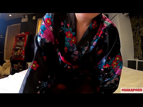 ❤️ Gadis cosplay ngora mikanyaah séks nepi orgasme jeung squirt di horsewoman jeung blowjob a. Gadis Asia jeung pussy buluan jeung tits geulis di costume tradisional Jepang dina video amatir mintonkeun masturbasi jeung Toys bangsat. Sakura 3 OSAKAORN. ❤️ video porno dina su.befuck-net.ru ☑