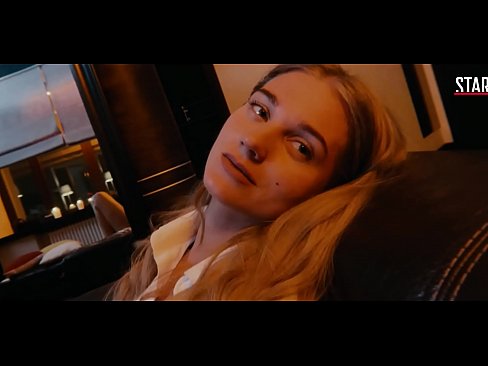 ❤️ ADEGAN SEX jeung KRISTINA ASMUS (FULL HD 1080) ❤️ video porno dina su.befuck-net.ru ☑