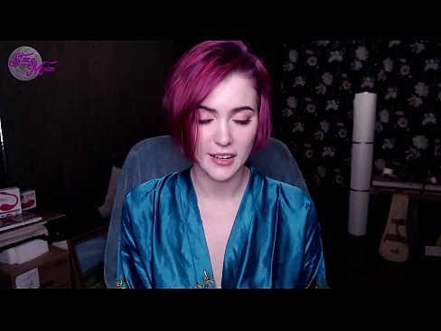 ❤️ Instruksi on jerk off ti gadis Rusia dina basa Inggris ❤️ video porno dina su.befuck-net.ru ☑