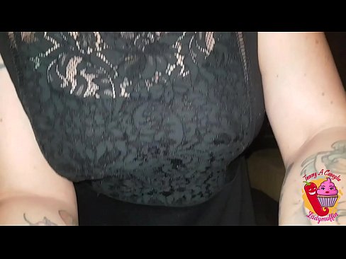 ❤️ Slutty stepsister méré anjeunna blowjob sarta Spanyol ❤️ video porno dina su.befuck-net.ru ☑
