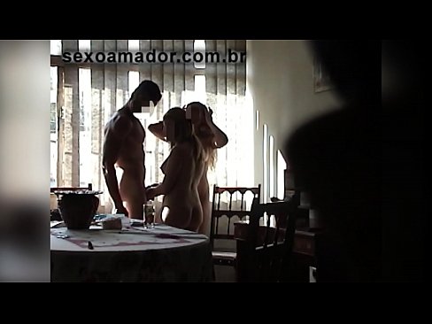 ❤️ Babaturan séks ngajak saurang lalaki raksasa sareng tiluan sareng anjeunna ❤️ video porno dina su.befuck-net.ru ☑