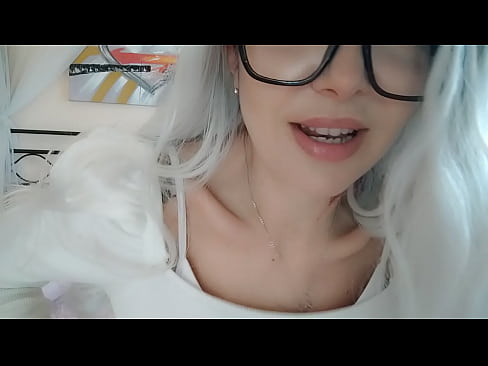 ❤️ anak tiri, tong isin! cacakan téh normal. Indung suku diajar ngadalikeun dirina ❤️ video porno dina su.befuck-net.ru ☑