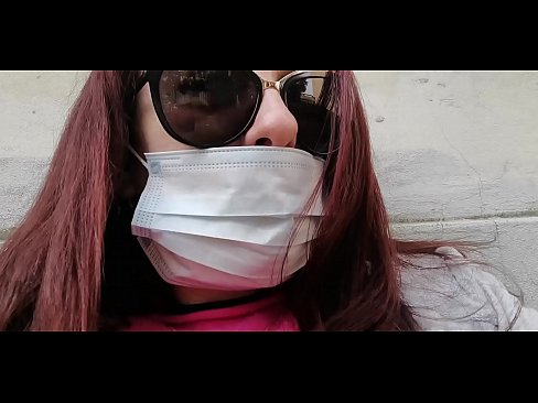 ❤️ Nicoletta dendam ka tatanggana sareng pipis di garasi na (Special Covid19 Italian Quarantine) ❤️ video porno dina su.befuck-net.ru ☑