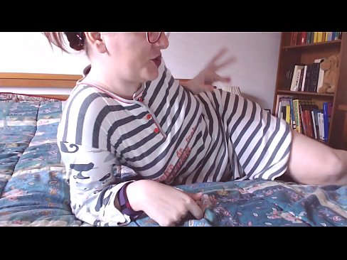 ❤️ Candak cock hideung badag ieu dina sungut anjeun budak saeutik ❤️ video porno dina su.befuck-net.ru ☑