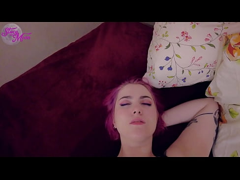 ❤️ Classmate Slutty nanya ka skip OBG jeung manehna, jadi urang bangsat tanpa kondom ❤️ video porno dina su.befuck-net.ru ☑