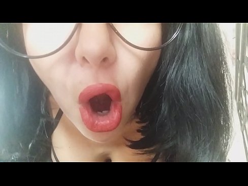 ❤️ Sayang, ibu tiri anjeun moal ngantep anjeun sakola dinten ayeuna ... Abdi peryogi anjeun teuing ... ❤️ video porno dina su.befuck-net.ru ☑