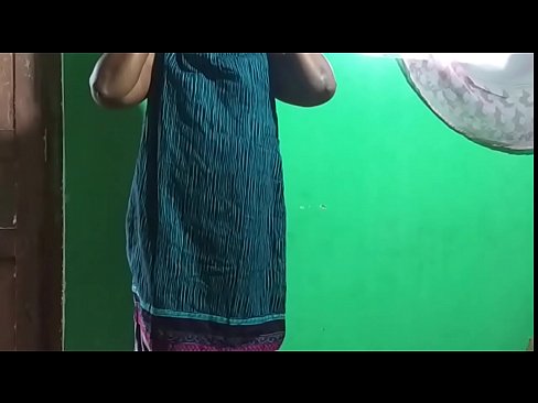❤️ Ibu nganggo Jagung. ❤️ video porno dina su.befuck-net.ru ☑