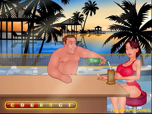 ❤️ ngarayap ubar orok di Resort bdsm ❤️ video porno dina su.befuck-net.ru ☑
