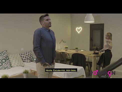 ❤️ PORNBCN 4K Hiji awéwé dewasa jeung payudara badag hayang jadi anal bangsat gigolo ngora jeung kontol badag blowjob amortism teuas bangsat leungeun pakasaban gaya anjing pussy ngaletak orgasme terjemahan Perancis ❤️ video porno dina su.befuck-net.ru ☑
