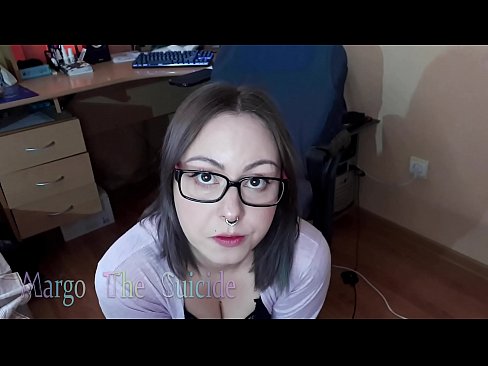 ❤️ Gadis Seksi sareng Kacamata Nyedot Dildo Jero dina Kaméra ❤️ video porno dina su.befuck-net.ru ☑