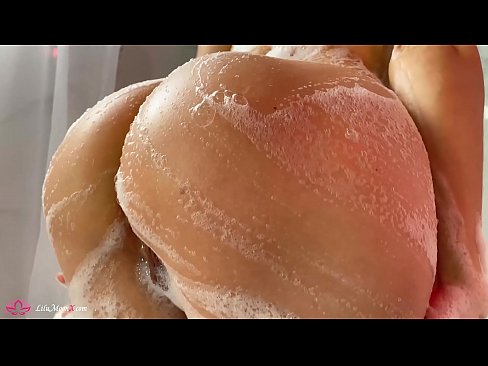 ❤️ Brunette Masturbates Pussy kalawan Vibrator mun Inténsitas Orgasme di Pancuran ❤️ video porno dina su.befuck-net.ru ☑