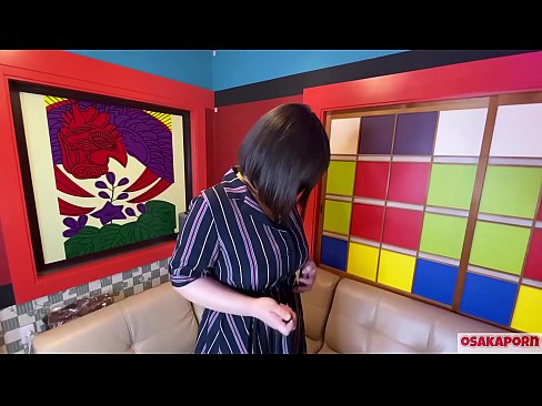 ❤️ Imut Jepang sareng payudara gedé masturbasi sareng cocooan séks sareng gaduh orgasme. Anjeunna nyarios dina wawancara ngeunaan pangalaman bangsatna. Tits badag jeung pussy buluan moaning loudly. Osakaporn ❤️ video porno dina su.befuck-net.ru ☑