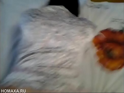 ❤️ Bangsat pamajikanana ku burit anca ❤️ video porno dina su.befuck-net.ru ☑