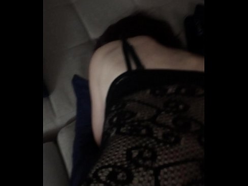 ❤️ Si ja perdasham babava Bugarka ka mene in stan. ❤️ video porno dina su.befuck-net.ru ☑