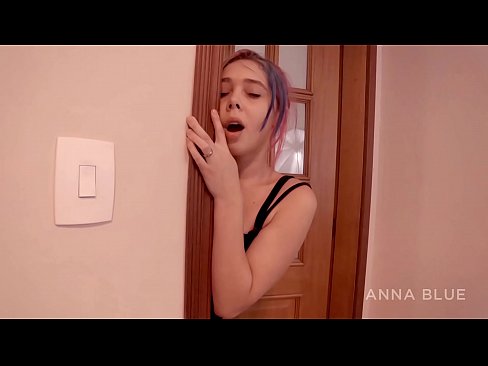 ❤️ Kuring balik ka adi kuring. Kuring kungsi kelamin jeung kabogoh na. lesbian payback. ❤️ video porno dina su.befuck-net.ru ☑