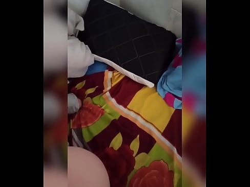 ❤️ Babaturan sakamar kuring cicing di bumi nyalira sabab salakina nuju liburan sareng kuring nyandak kasempetan pikeun bangsat sareng ngeusian buritna ku susu. ❤️ video porno dina su.befuck-net.ru ☑