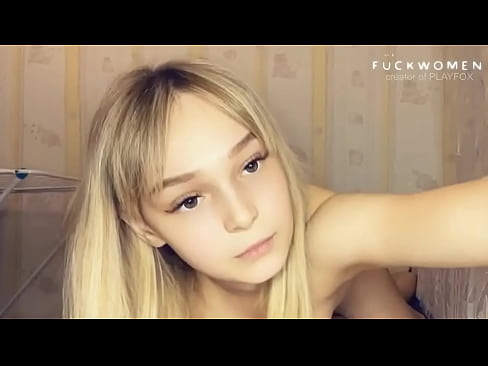 ❤️ Insatiable schoolgirl méré crushing pulsating creampay lisan ka classmate ❤️ video porno dina su.befuck-net.ru ☑
