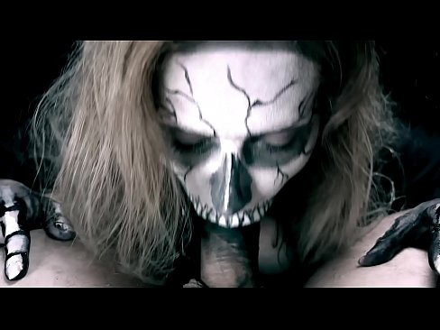 ❤️ Sétan gadis nyusu cock jeung sungut hideung nya jeung neureuy cum. ❤️ video porno dina su.befuck-net.ru ☑