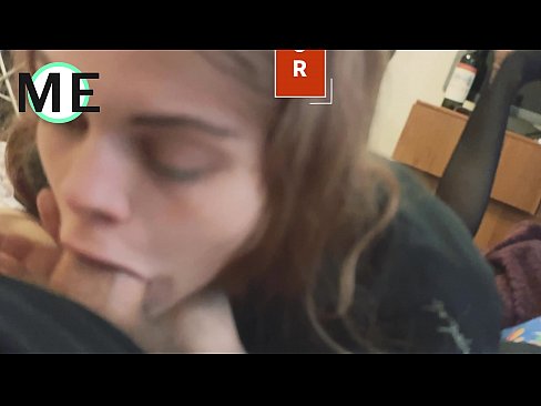 ❤️ Tikoro kontol, torn pantyhose jeung torn heels nice papanggih ❤️ video porno dina su.befuck-net.ru ☑