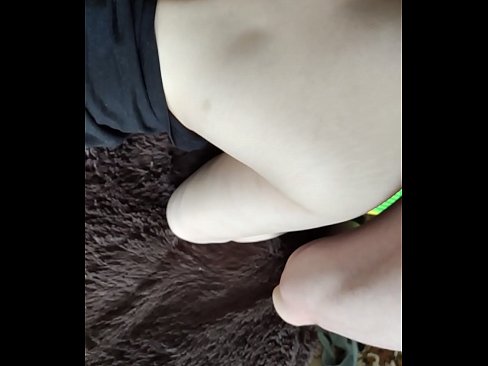 ❤️ gadis rusia moaning imah anal bagian 2 ❤️ video porno dina su.befuck-net.ru ☑