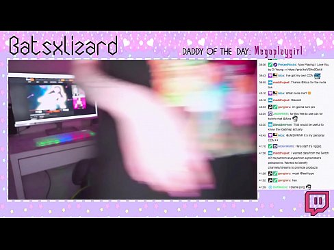 ❤️ GAMER Poho mareuman stream jeung muncrat LIVE on hawa ❤️ video porno dina su.befuck-net.ru ☑