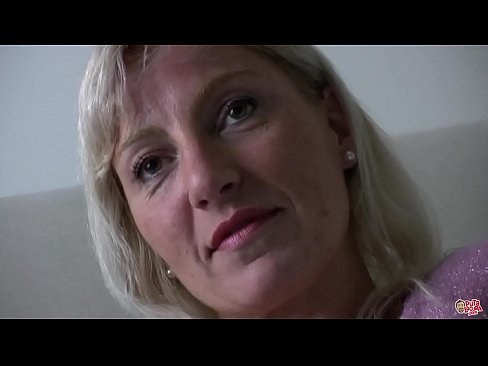 ❤️ Indung urang sadayana bangsat ... Lady, kalakuanana sorangan! ❤️ video porno dina su.befuck-net.ru ☑