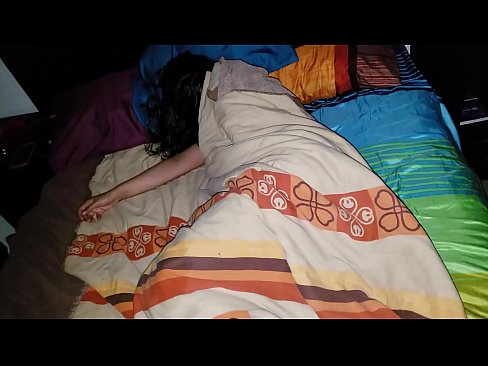 ❤️ Stepson berating indung suku ngora na bari manehna saré. ❤️ video porno dina su.befuck-net.ru ☑