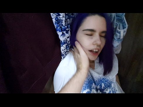 ❤️ Kapanggih adina mah di lomari jeung mantuan nya cum ❤️ video porno dina su.befuck-net.ru ☑