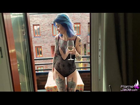 ❤️ Gadis Luar Biasa Nyusu sareng Gulp sareng Ngeureunkeun Gairah Di handapeun Langit Terbuka ❤️ video porno dina su.befuck-net.ru ☑