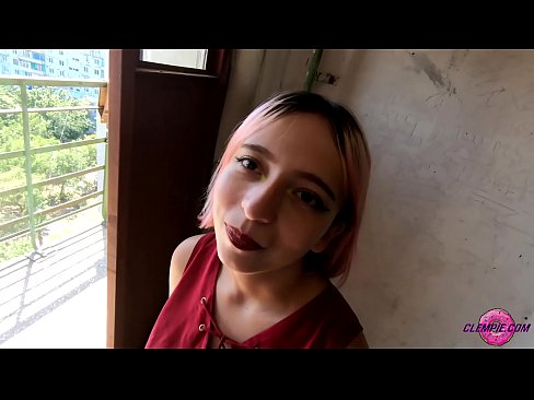 ❤️ Mahasiswa Sensual Nyedot Asing di Pedalaman - Cum Dina Beungeutna ❤️ video porno dina su.befuck-net.ru ☑